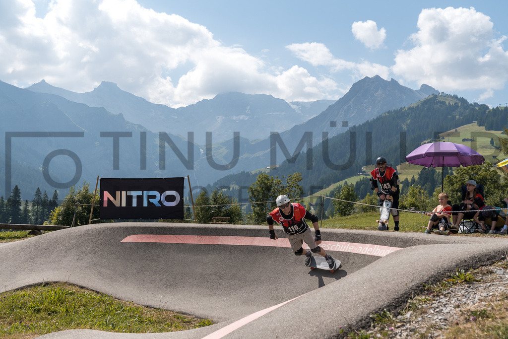 DSC06869 | Tinu Müller Fotografie- Bildershop - Realisiert mit Pictrs.com