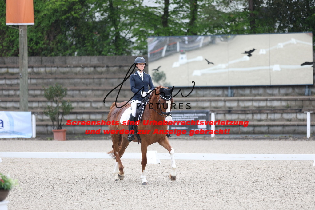 A40A7175 | lmwpictures - Realisiert mit Pictrs.com