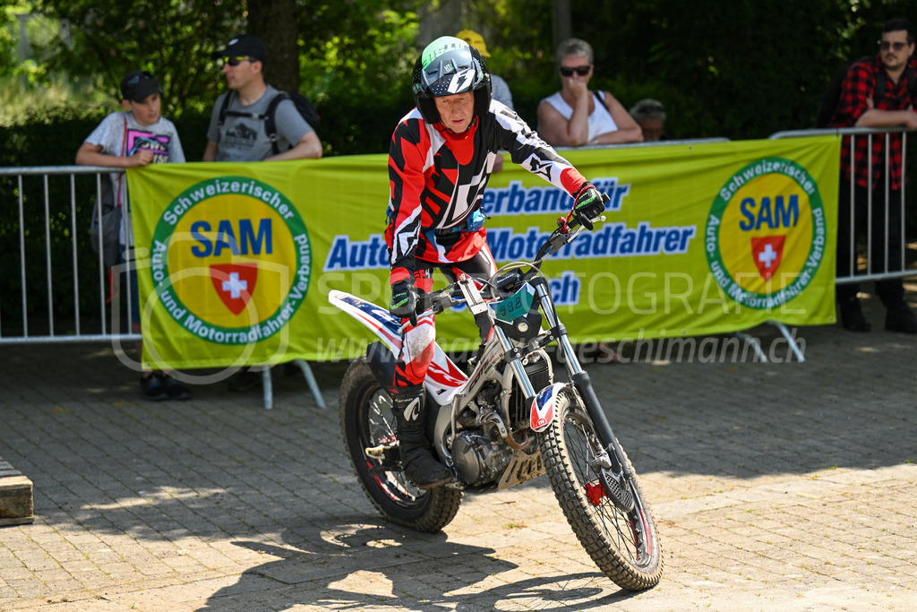 SAM-Stadt-Trial in Bischofszell - 27. Mai 2023 | SAM-Stadt-Trial in Bischofszell, 27. Mai 2023. 
Instagram: @sam_schweiz
Bild: Sportfotografie Markus Aeschimann | www.markus-aeschimann.ch - Realisiert mit Pictrs.com