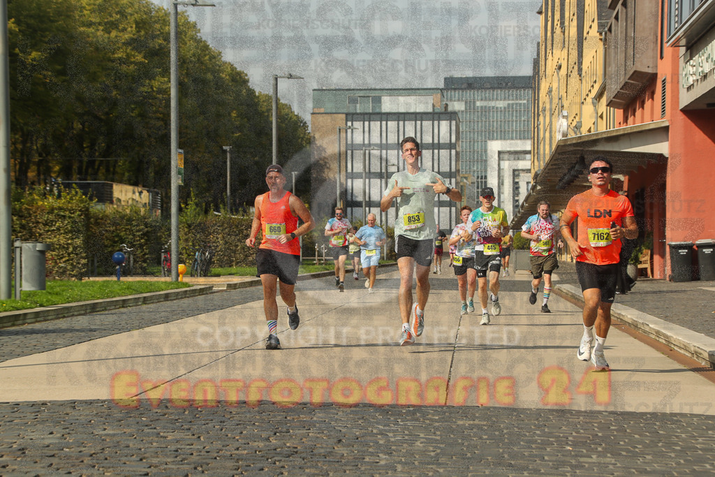 250920_1458_EX2_5428 | Eventfotografie 24Sport- und Eventfotografie