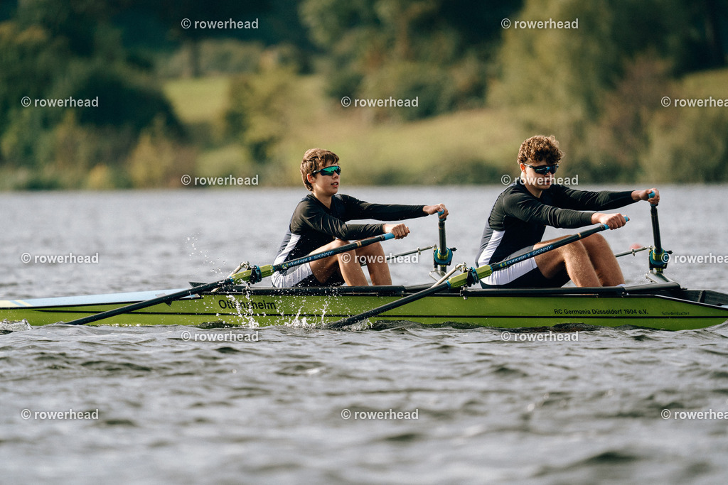 20241006_rowerhead_R024v_S0063_DSC05096 | rowerhead - Realisiert mit Pictrs.com