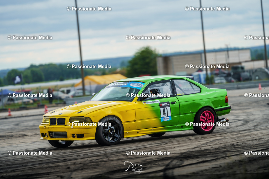 DSC03965 | Passionate Media, dein Fotograf aus Brandenburg, Märkisch Oderland, im Bereich Motorsport, Autos und Motorräder sowie Events und auch Hunde. Shootings oder auch Eventbegleitungen können bei mir gebucht we