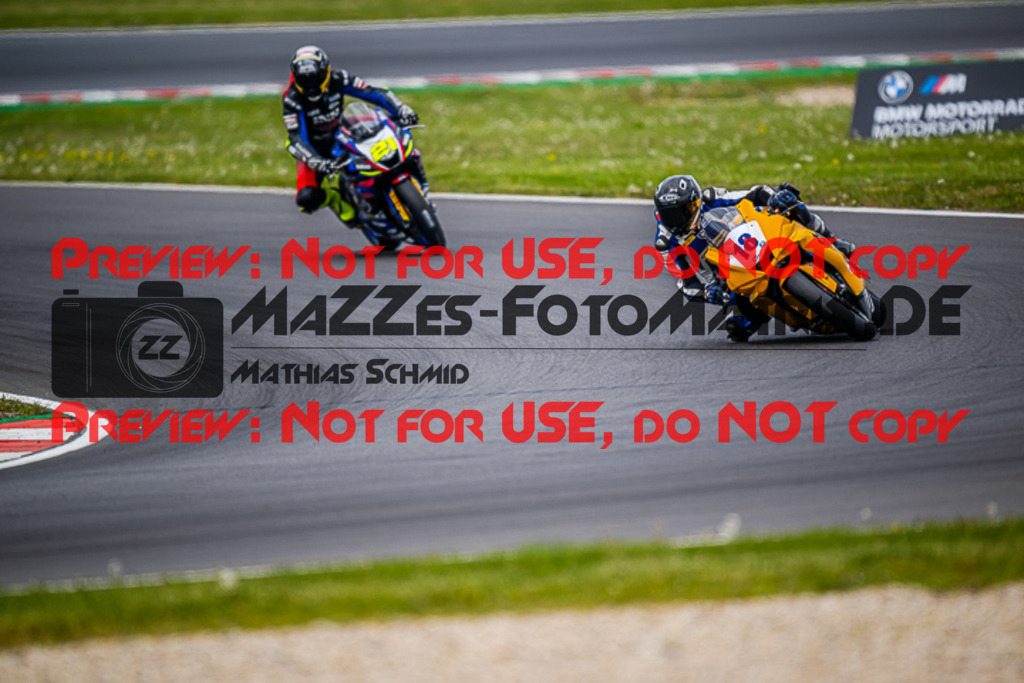 MaZZes_FotoMatrix_220508_94419 | Fotograf Mathias Schmid
Sportfotograf,
Eventfotograf,
Hochzeitsfotograf,
Portraitfotograf