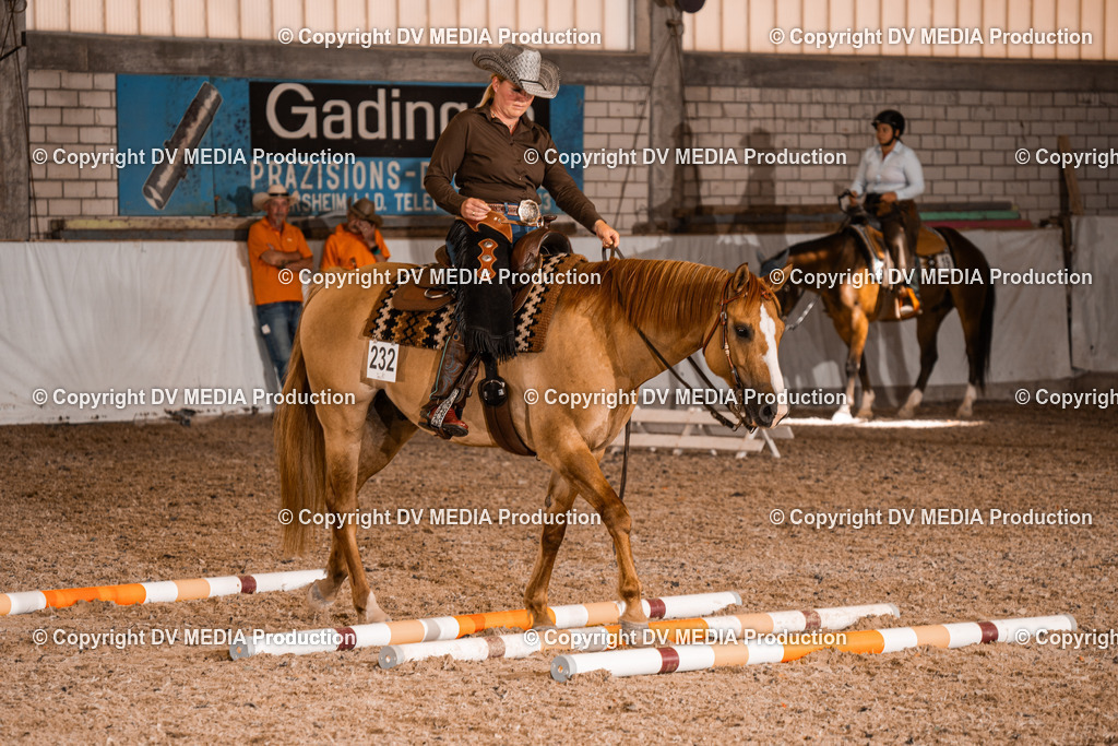 ZH300504 | dv-media-shop - Realisiert mit Pictrs.com