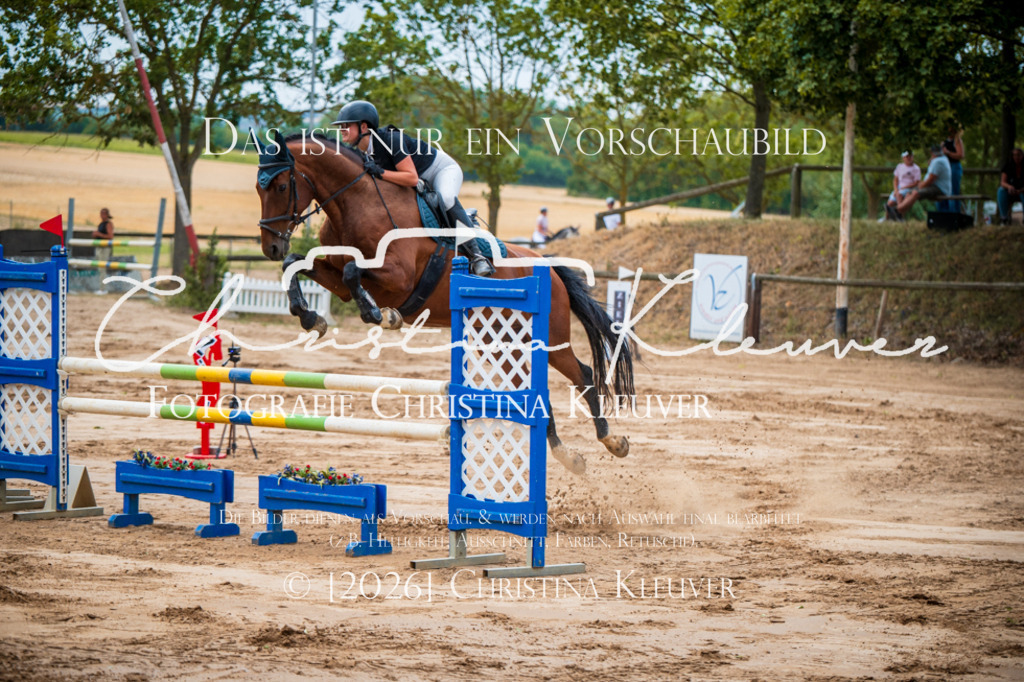 DSC_8620 | Christina-Kleuver