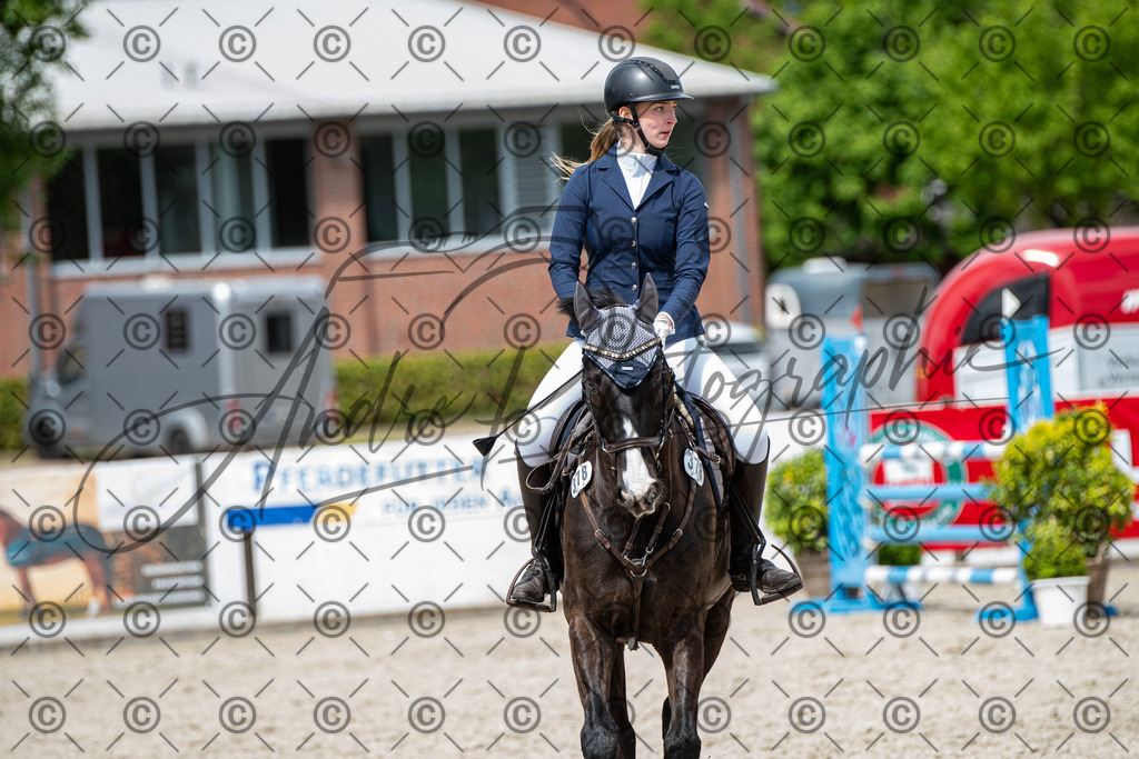 KPT_5723 | andre_photographic