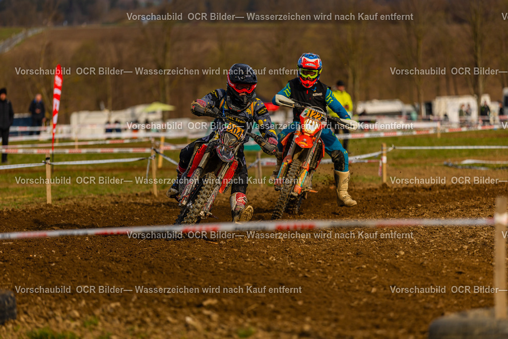 GCC Venusberg Samstag R1-4676 | OCR Bilder Fotograf Eisenach Michael Schröder