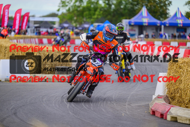 MaZZes_Fotomatrix_20241006_6021986_9947 | SUPERMOTO