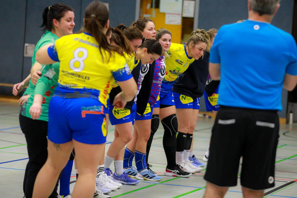 SVN_TsvBocholtII_170126_007 | Bildergalerie von Sport-Ereignissen aber auch von weiteren spannenden Dingen - nicht nur vom Niederrhein. In Anlehnung an den bekannten Spruch von Hanns Dieter Hüsch heißt das Motto: "Niederrhein ist überall".  - Realisiert mit Pictrs.com