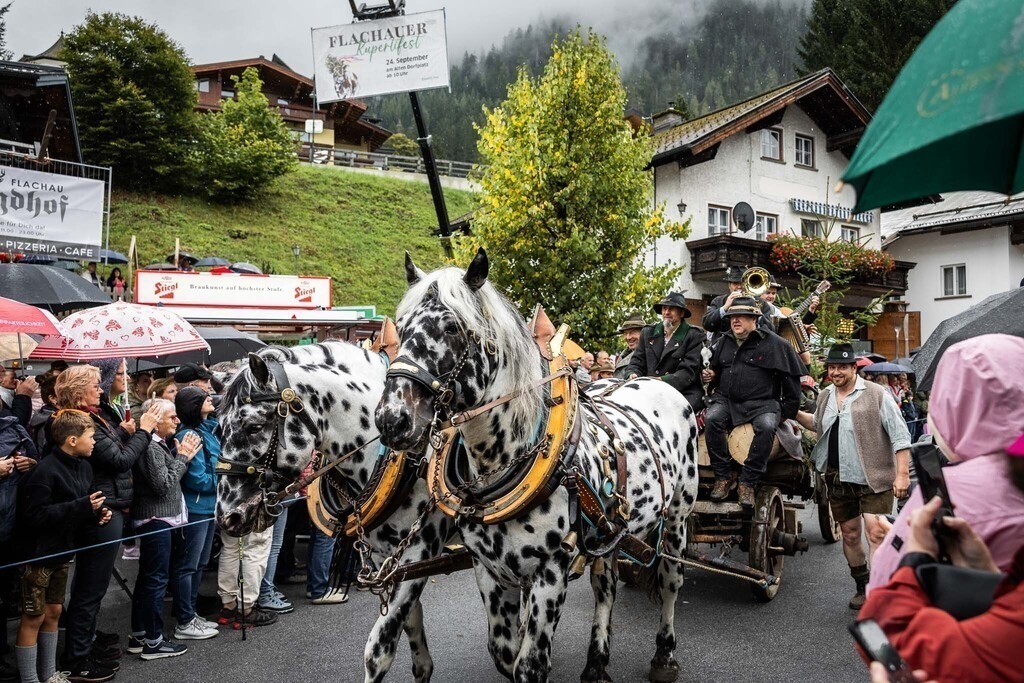 Rupertifest_Flachau_2k25_Webauflösung-235 | Bildershop Chri Fischbacher - Realisiert mit Pictrs.com