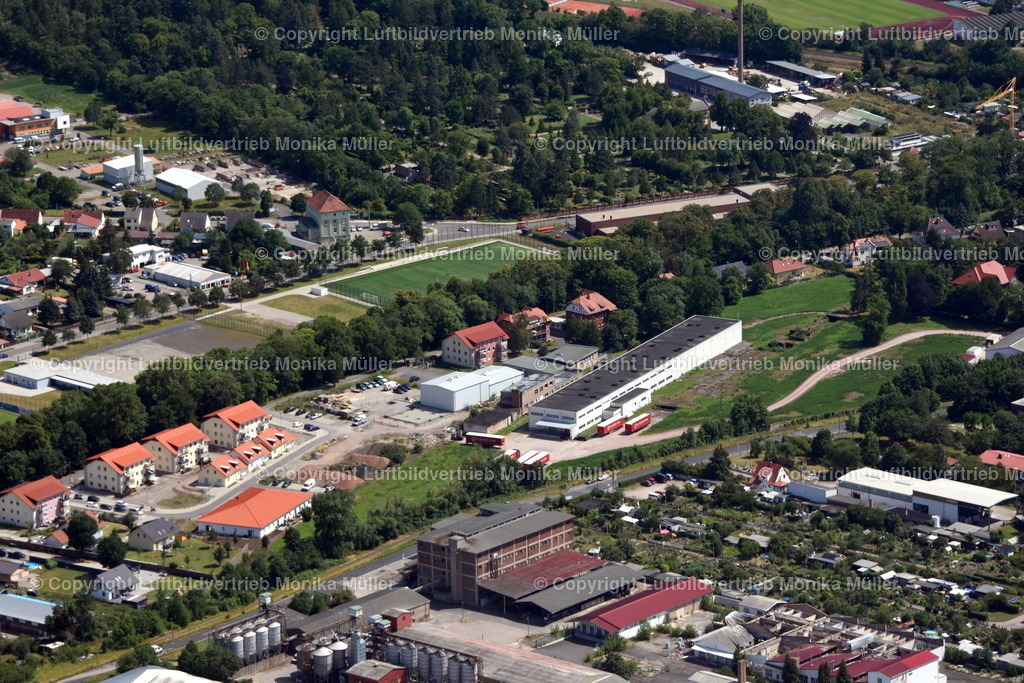 DSC_0566-1 | luftbildarchiv-mueller - Realisiert mit Pictrs.com
