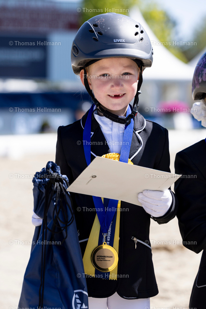 TH_865-GERING Greta (GER)_ Max_36727 | Horses &amp; Dreams 2026 am 26.04.26 in Hagen a.T.W., Thomas Hellmann, 865GERING Greta (GER), Max