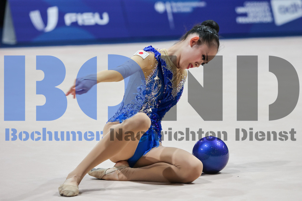 SES_RRGRSG20250719-121 | bond - Realisiert mit Pictrs.com