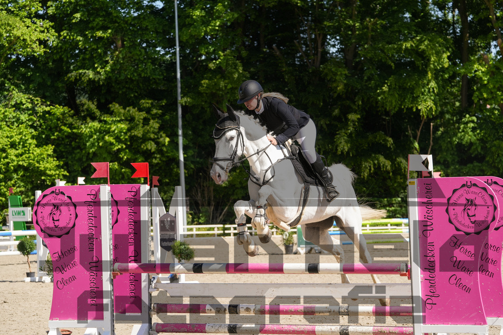 DSC02148 | Julian Held Fotografie - Realisiert mit Pictrs.com