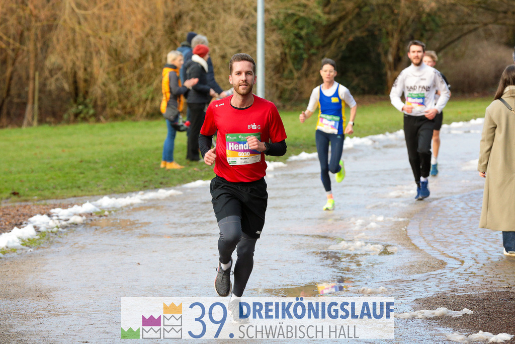 39. 3Koenigslauf 2025 | 20250106_3koenigslauf - Realisiert mit Pictrs.com