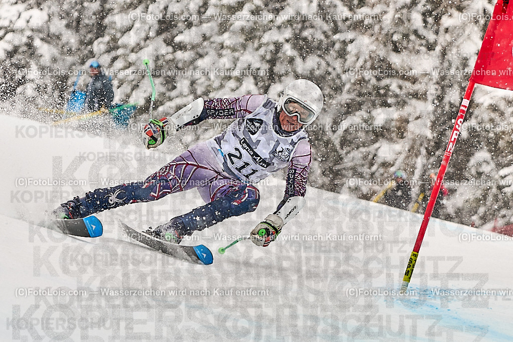 _ALP3005_MASTERS-WM_Reiteralm_B-GS_KLICH Zbigniew | Hochzeitsfotograf mit dem Blick für´s Wesentliche, Firmung, Erstkommunion, Firmenfeiern, Sportfotoservice, Reproduktionen, Konzertfotografie, Pressefotografie, Luftbildfotografie, Innenarchitektur, Werbefotografie, Sponsoren-Livebildfotografie.