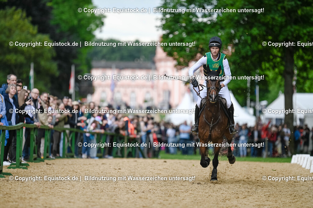 20250607_27_CCI4_Gelände_0361 | Foto: Thomas Hartig