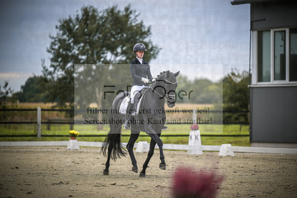 DOS_0635 | Entdecke hochwertige Reitturnierfotos von Foto Oger. Professionell, emotional und authentisch – jetzt Lieblingsmomente im Shop bestellen.Deutschlandweite Turnierfotografie. - Realisiert mit Pictrs.com