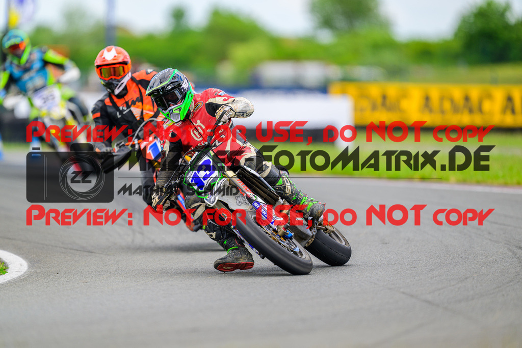 MaZZes_FotoMatrix_240623_6007705_0235 | S3