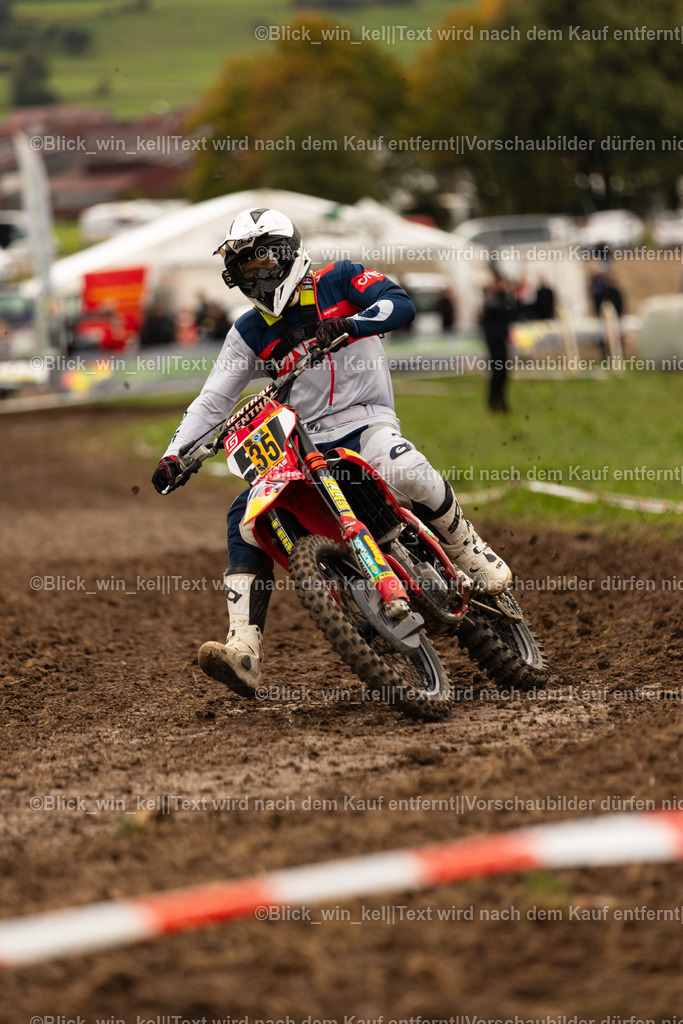 E68A3316 | blick_win_kel