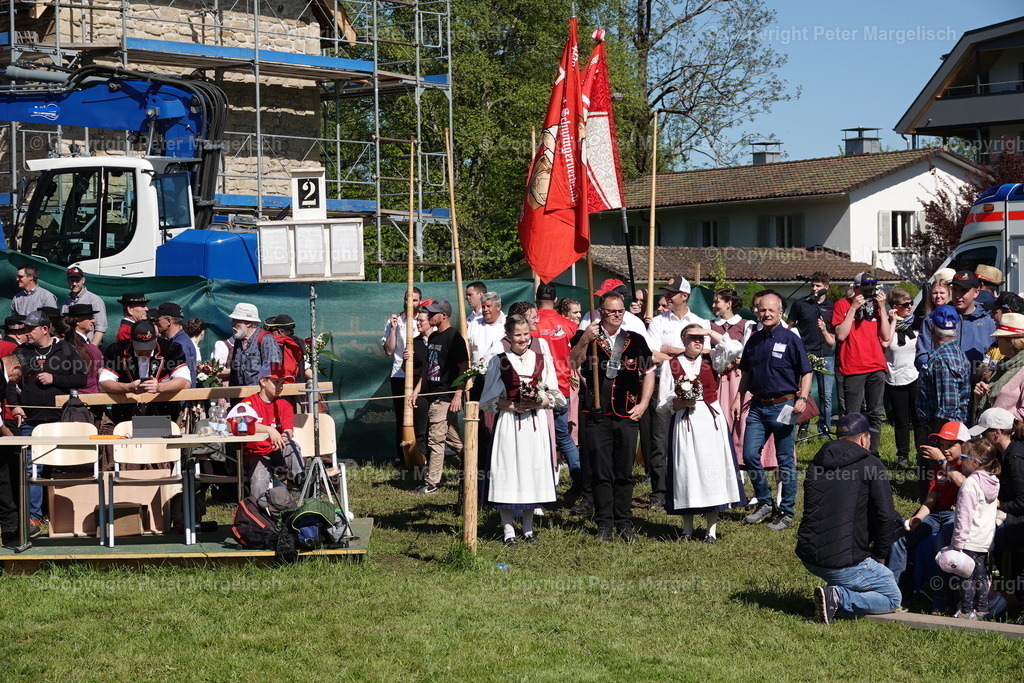 DSC00918 | Schwingen - Realisiert mit Pictrs.com