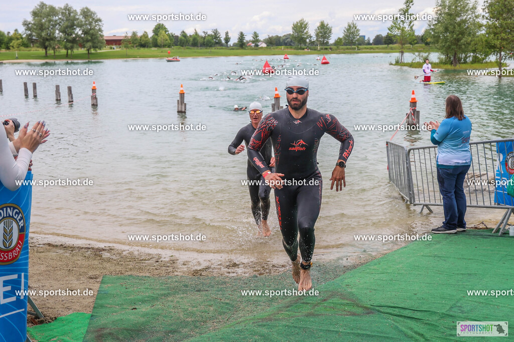 7Z2A5684 | Stadttriathlon Erding                                          #yourpictrs                                                         PhotoCredit: www.sportshot.de