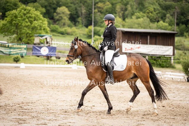 Bad_Meinberg_09131 | saradresslerfotografie - Realisiert mit Pictrs.com