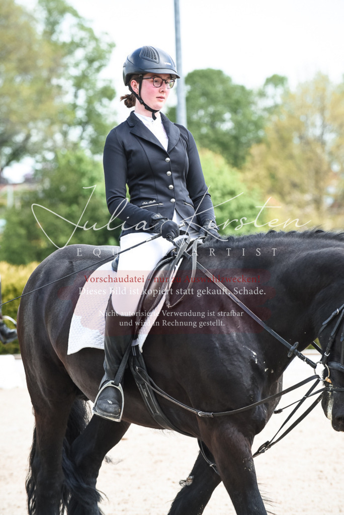 20230518_JK-Röhrsdorf-11-0304 | Pferde- und Turnierfotografie in Westsachsen. Pferdeportraits, Auftragszeichnungen und intuitive Kunst.
