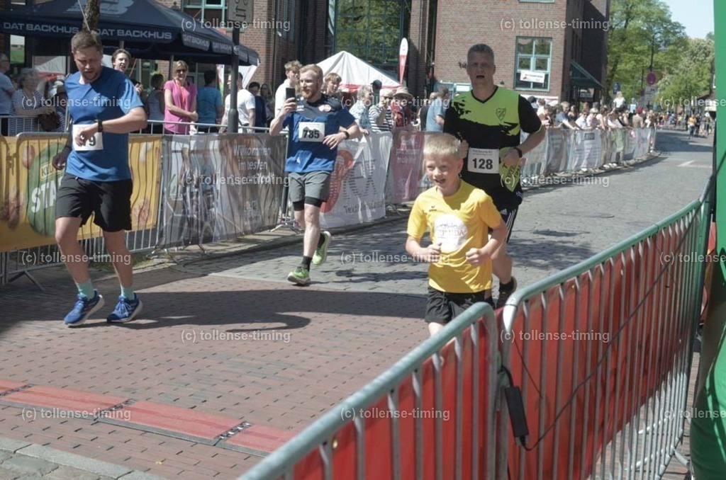 DSC_2774 | Foto | tollense-timing - Realisiert mit Pictrs.com