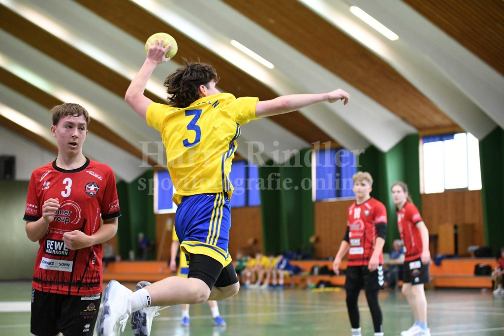 NI5_1860 | Ha-Ri; Sportfotografie Ha-Ri; Sporfotografie Harry Rindler; Sport Deggendorf; Sportbilder Deggendorf; Sportfotos Deggendorf; Sportfotos Niederbayern; Sportbilder Niederbayern; Amateursport Niederbayern; Bayern;  - Realisiert mit Pictrs.com