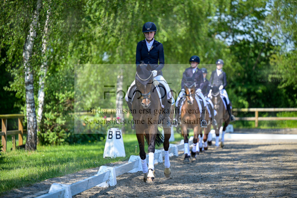 Reitturnier Lienen | Entdecke hochwertige Reitturnierfotos von Foto Oger. Professionell, emotional und authentisch – jetzt Lieblingsmomente im Shop bestellen. - Realisiert mit Pictrs.com