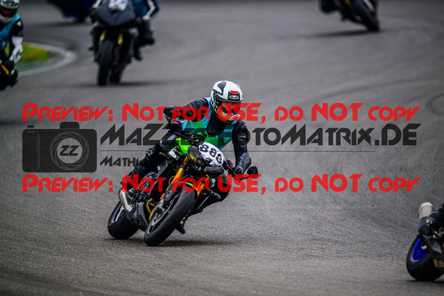 MaZZes_FotoMatrix_240614_6007705_3986 | INST