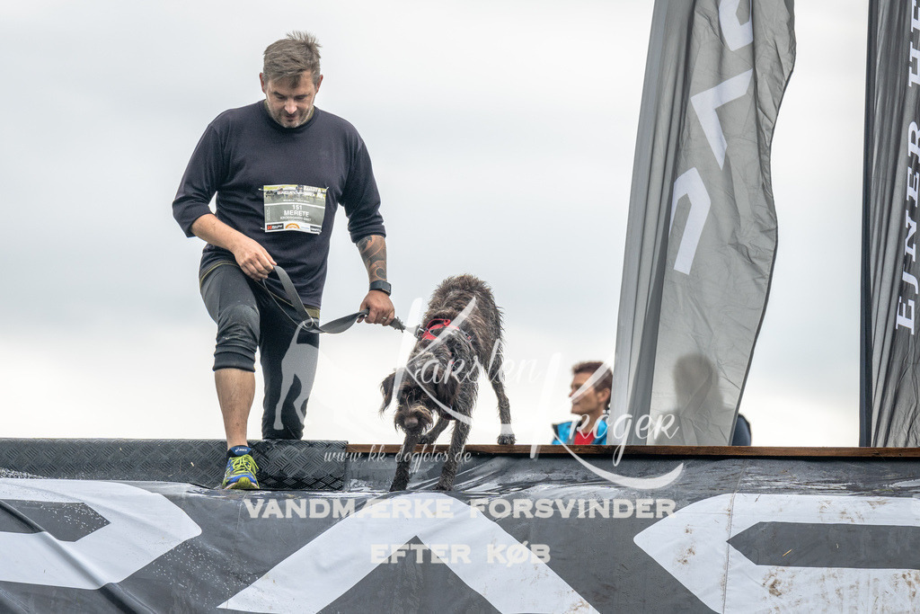 1401_ZZ93845 | kk-dogfotos