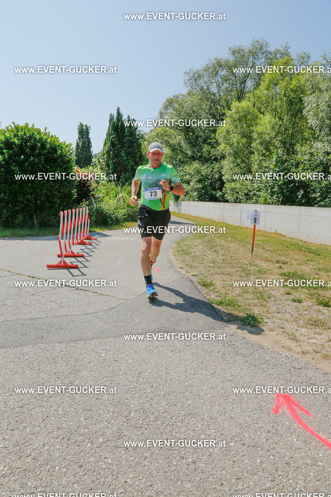 _IPS4498 | Sportfoto event-gucker Herbert Scherer