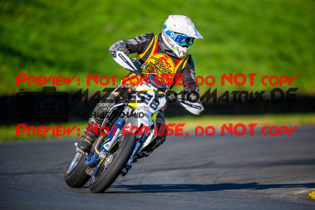 MaZZes_FotoMatrix_230930_0934 | UE40