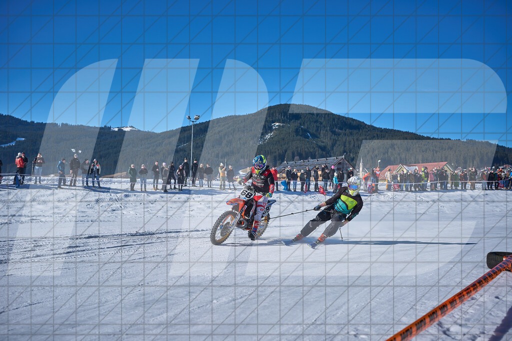 10. Holzknecht Skijöring in Gosau am Dachstein, Oberösterreich, Österreich am 08.02.2025Foto: © 2025 Martin Bihounek / martinbihounek.com | 08.02.2025: 10. Holzknecht Skijöring in Gosau am Dachstein, Oberösterreich, ÖsterreichFoto: © 2025 Martin Bihounek / martinbihounek.comInsta: @martinbihounekcomFB: @martinbihounekphotography