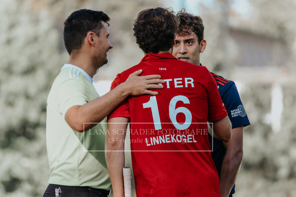 Herren_Bundesliga_06_DCADA-MHC_28.09.25_Hamburg (304 von 417) | lanaschraderfotografie - Realisiert mit Pictrs.com