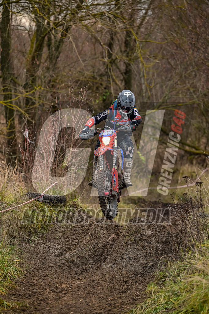 NZ8_9414 | grenznic640