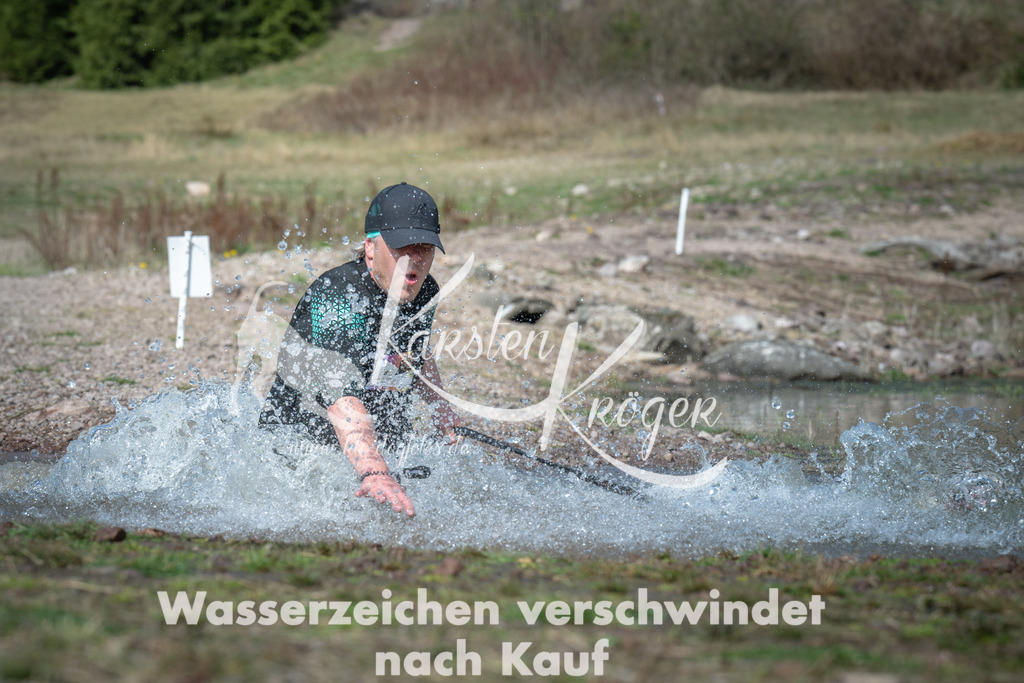 1103_ZZ92903 | kk-dogfotos