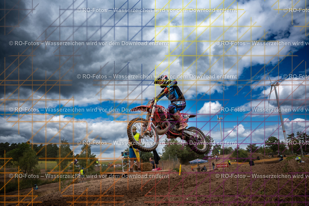 Mühlhausen 2026 Sonntag -1052 | Sportfotografie von RO-Fotos: Motorsport, Motocross, Enduro, Laufveranstaltungen und Triathlon. Professionelle Fotos von Sportlern und Events. - Realisiert mit Pictrs.com