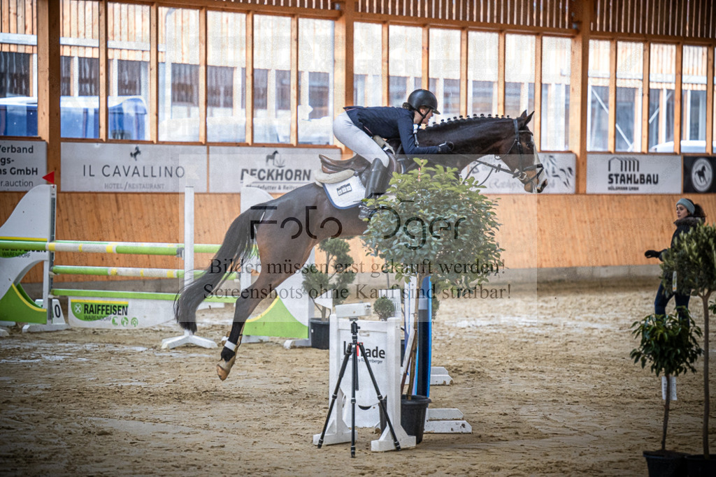 DOS_1490 | Entdecke hochwertige Reitturnierfotos von Foto Oger. Professionell, emotional und authentisch – jetzt Lieblingsmomente im Shop bestellen.Deutschlandweite Turnierfotografie. - Realisiert mit Pictrs.com