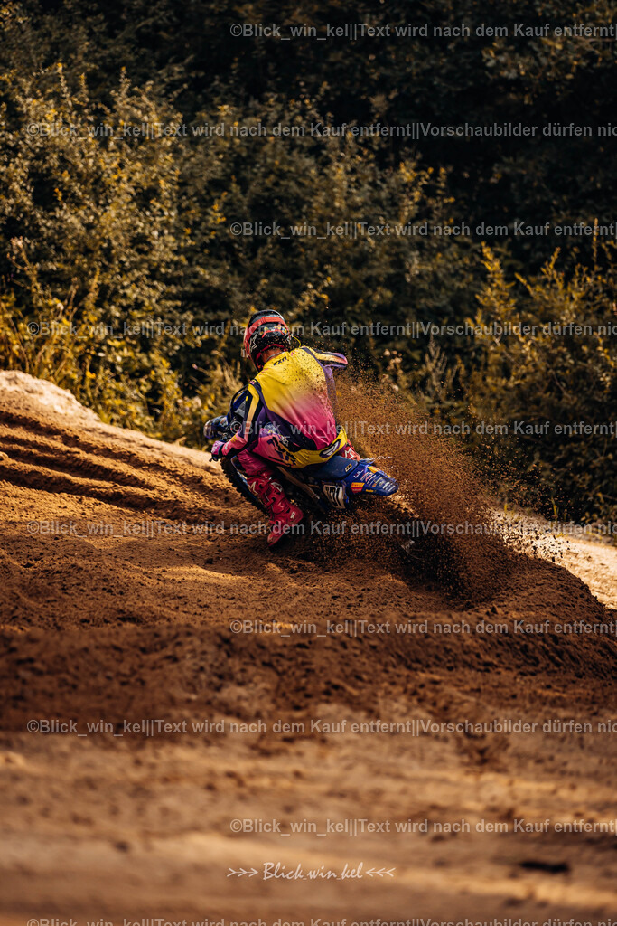 E68A1852 | blick_win_kel