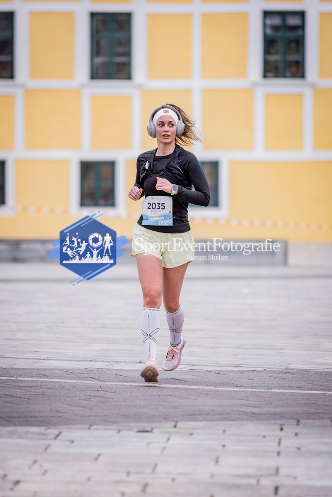 IM6_3933 | SportEventFotografie - Roman Stoiber