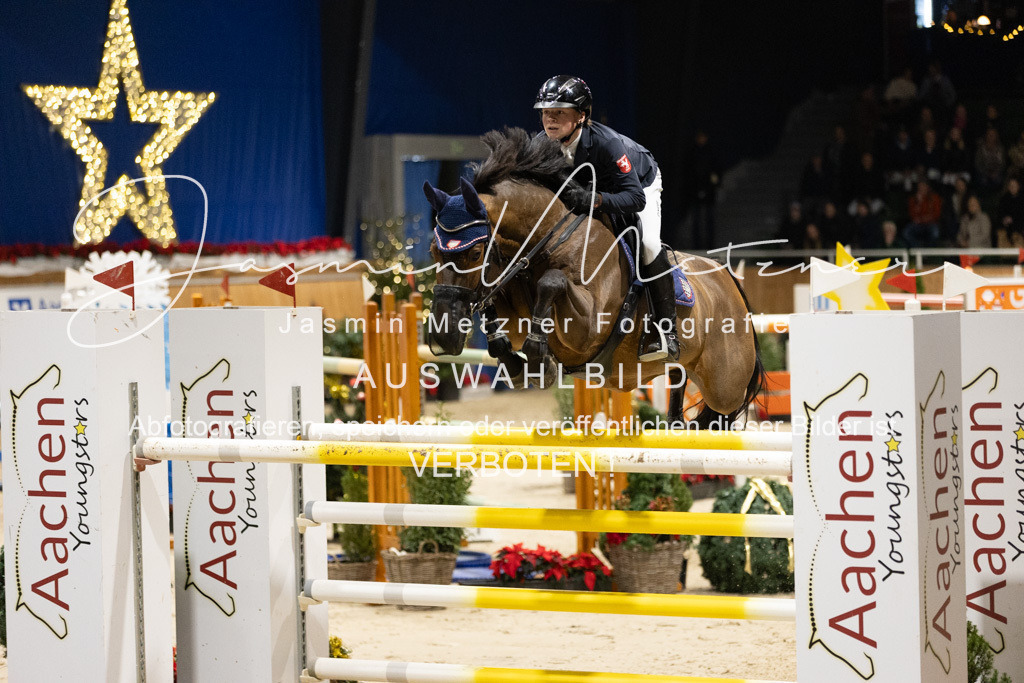 126A0070 | jasminmetznerfotografie