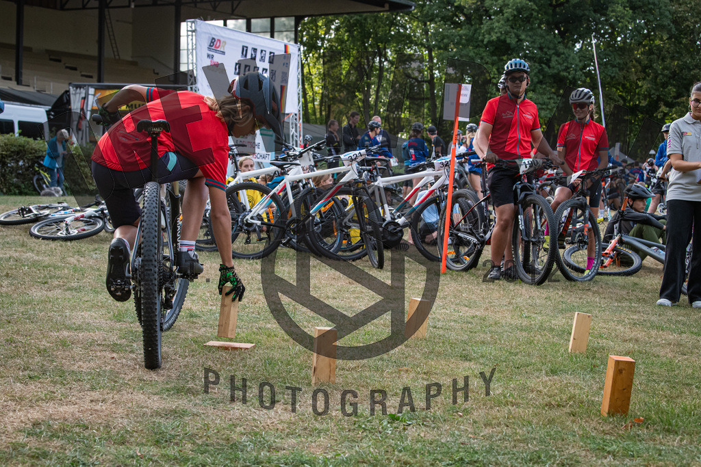 DKP-9236 | Drew Kaplan Photography