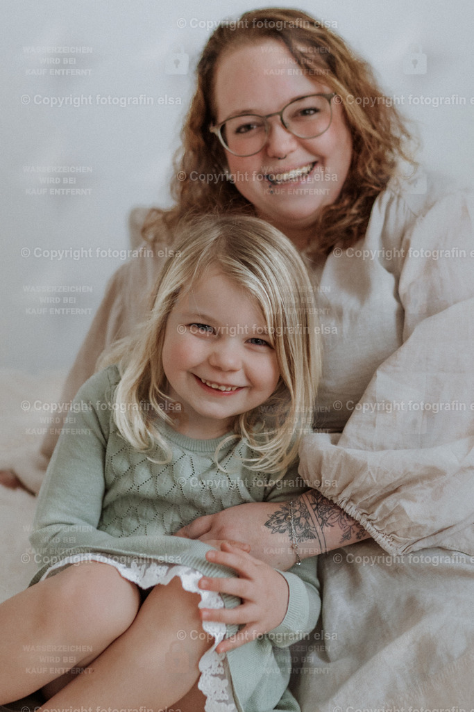 DSC02854 | fotografinelsa