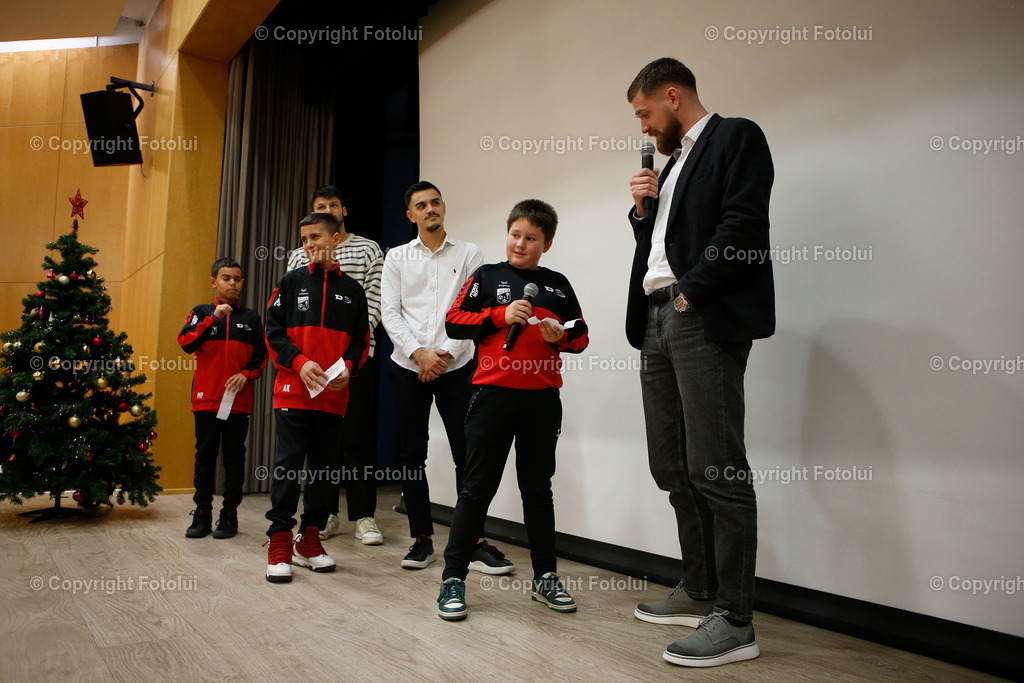 WEIHNACHTENASKOEOEDT_82 | bilder, linz, photo, foto, fussball, sport, fotolui, bundesliga