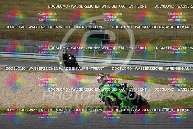 2024_07_19_PBK_12634 | Sportfotografie; SlowMotion; Video; Rennstrecke; Hafeneger; RSE; Speer; Trackday; Motorsportarena; Hockenheimring; Brno; Most; Barcelona; Valencia, Benny; Kaetzmer;