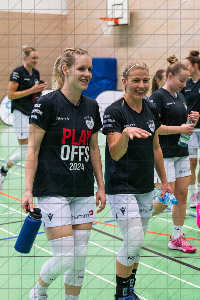 DBBL Pokal 25/26 | Runde 02 | BBC Osnabrück vs. New Basekets Oberhausen | //  21.09.25: DBBL Pokal 25/26 | Runde 02 | BBC Osnabrück vs. New Basekets Oberhausen / Osnabrück / Deutschland  //   CREDIT:www.bullenfotos.de, Martin König, Hörner Weg 40, D-49078 Osnabrück, +4917663732967 // Nutzung und Weitergabe nur zu den vereinbarten Zwecken. Presseanfragen an Ersteller. Alle Rechte beim Ersteller. Honorierung nach MFM. - Realisiert mit Pictrs.com