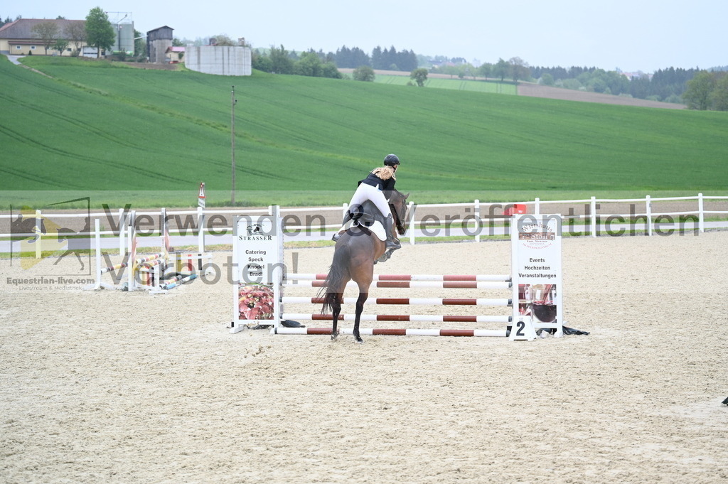 DSC_2246 | equestrian-live-com